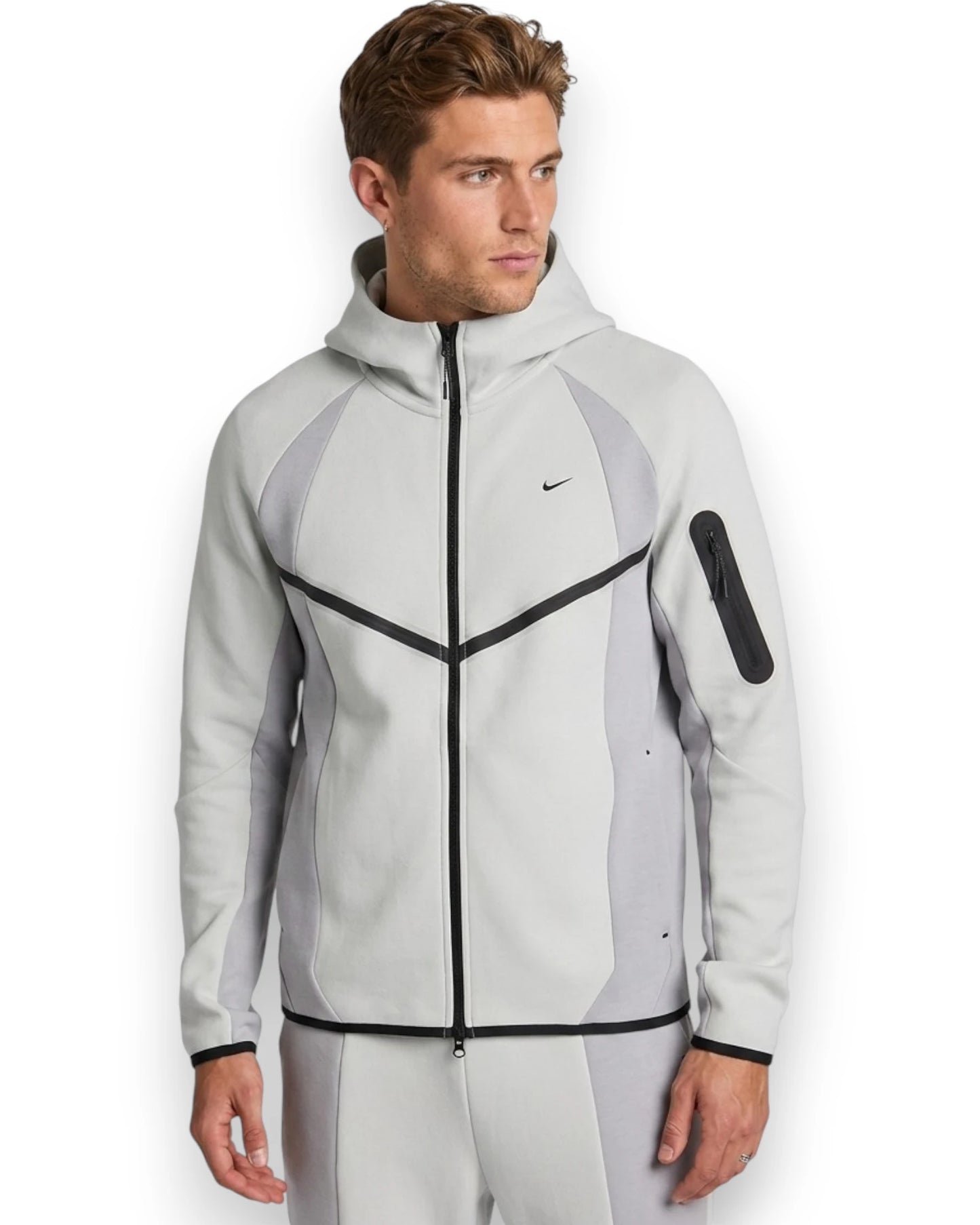 Nike Tech 2026