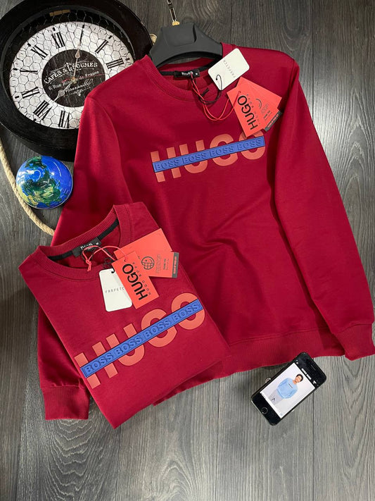 hugo boss-prvyit