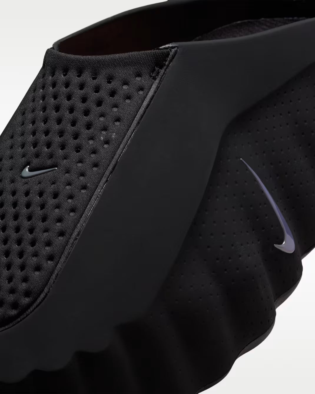 Nike Mind 001 Back