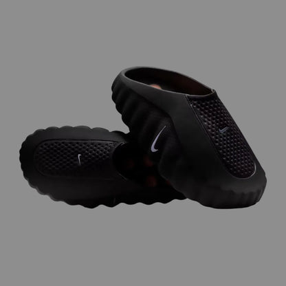 Nike Mind 001 Back Slides