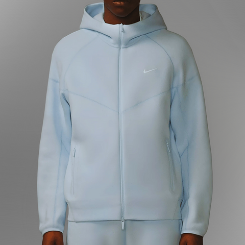 NOCTA Blue
