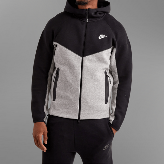 Nike Tech