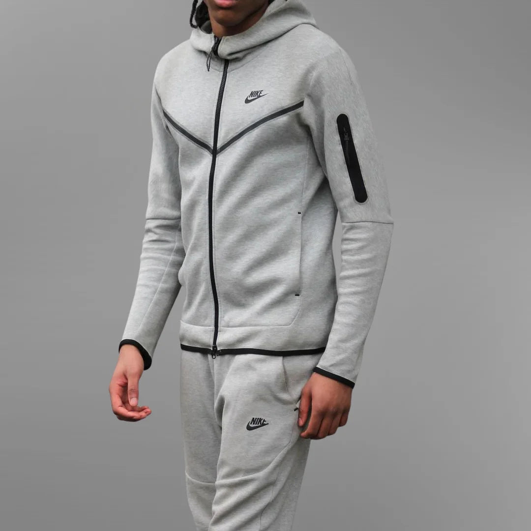 Nike Tech