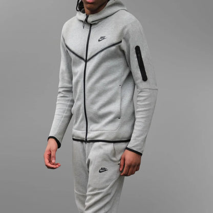 Nike Tech
