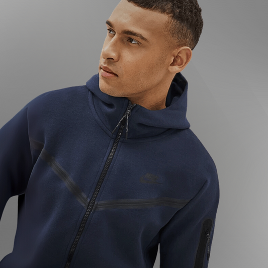 Nike Tech