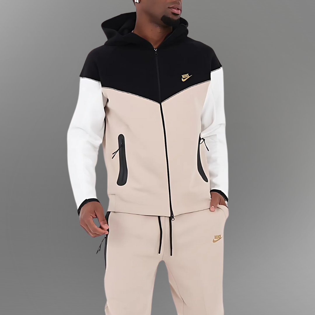 Nike Tech