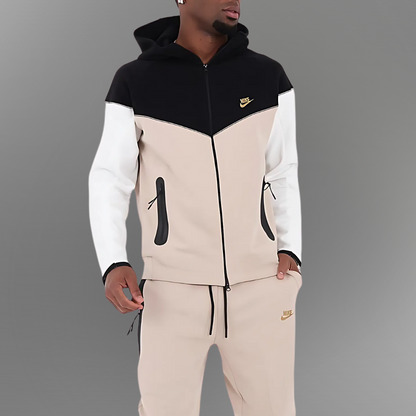 Nike Tech