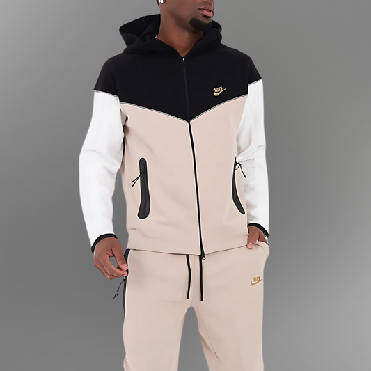 Nike Tech