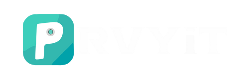 prvyit