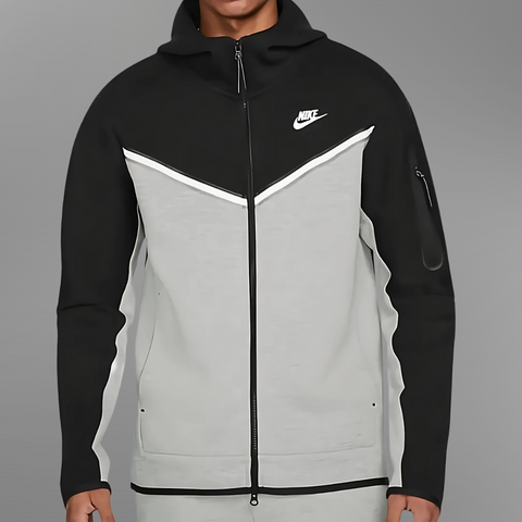 Nike Tech