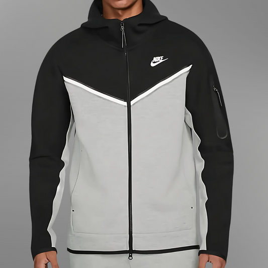 Nike Tech