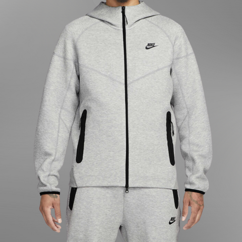 Nike Tech