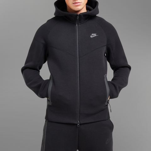 Nike Tech