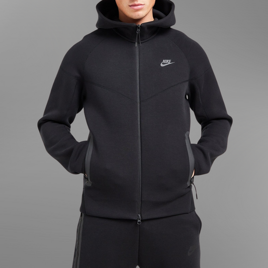 Nike Tech