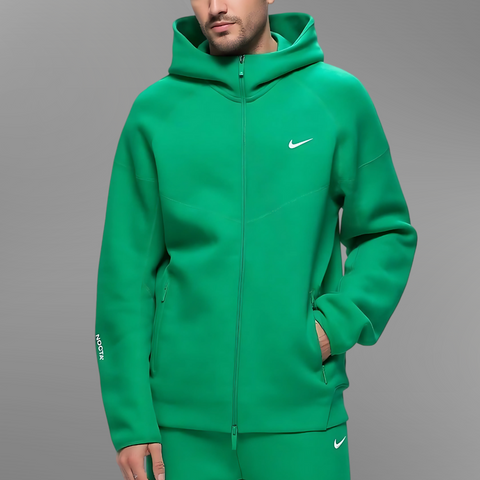 NOCTA Green