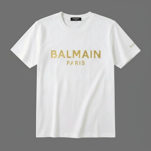 BA T-shirt