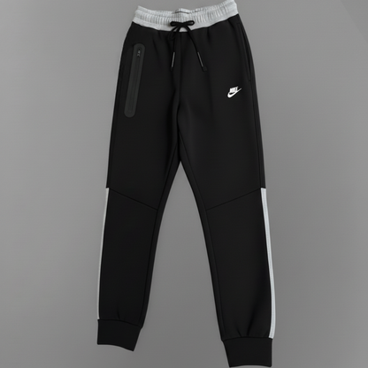 Nike Tech