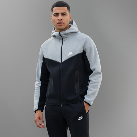Nike Tech