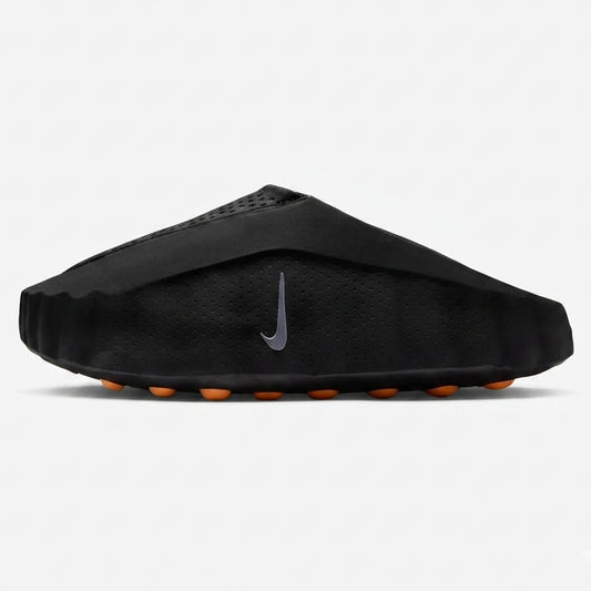 Nike Mind Black