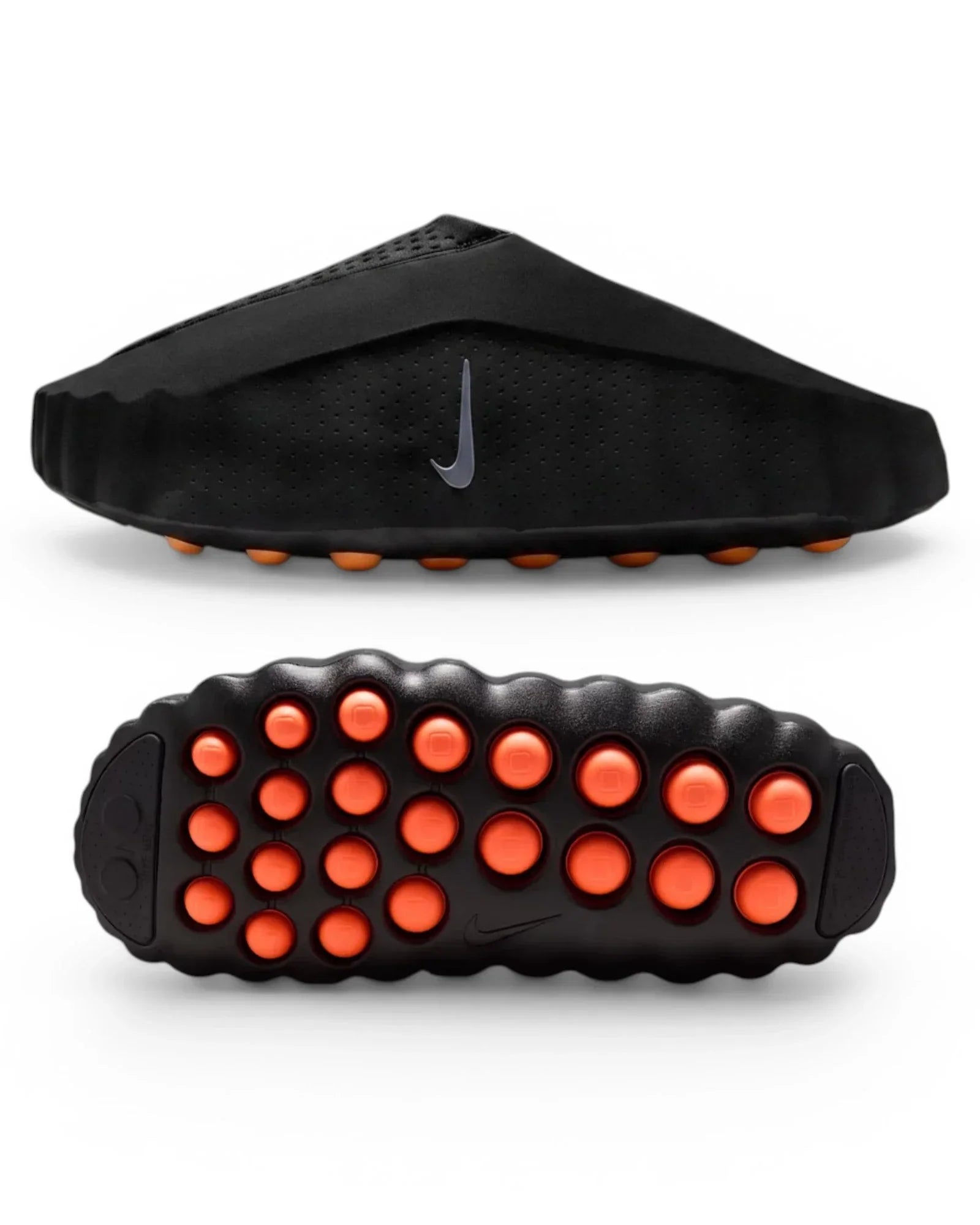 Nike Mind 001 Black