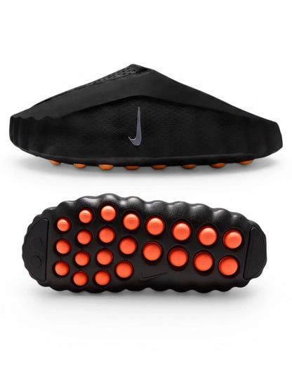 Nike Mind 001 Black