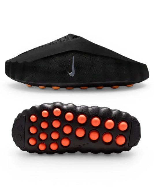 Nike Mind 001 – Black