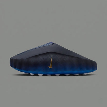 Nike Mind Blue
