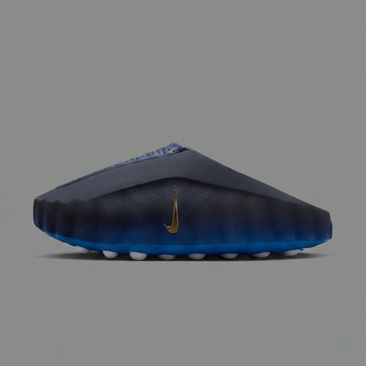 Nike Mind Blue