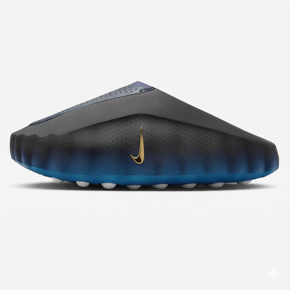 Nike Mind Blue