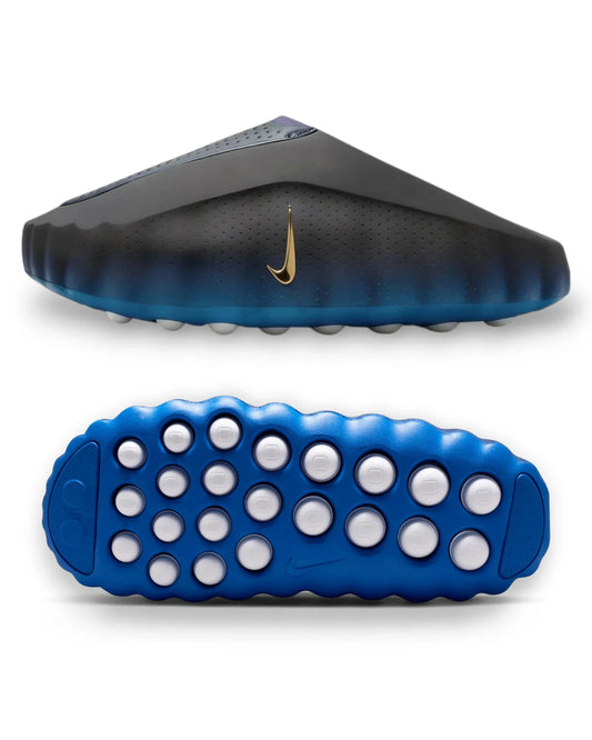 Nike Mind 001 – Blue