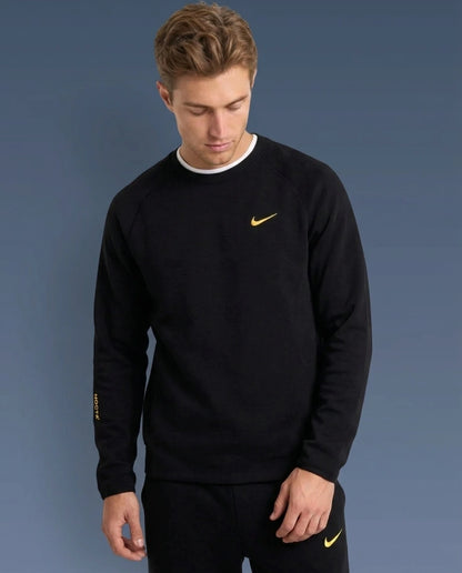 NOCTA Tech Fleece – Crew