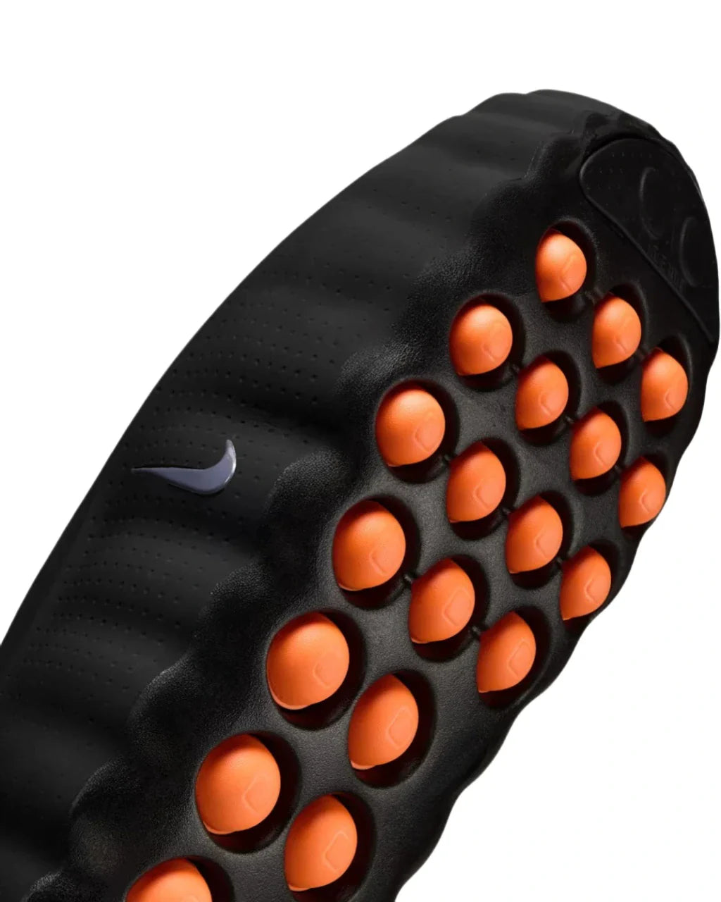 Nike Mind 001 – Black