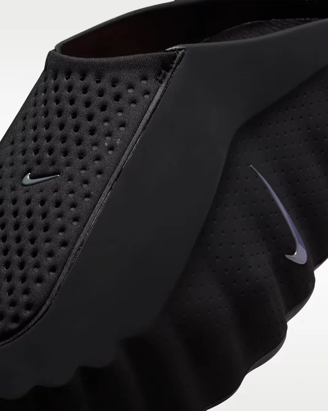 Nike Mind 001 – Black