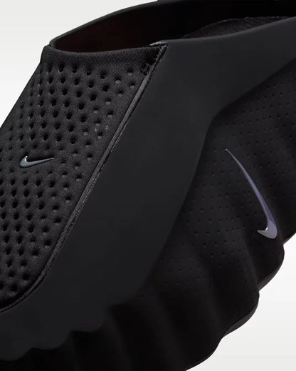 Nike Mind 001 – Black