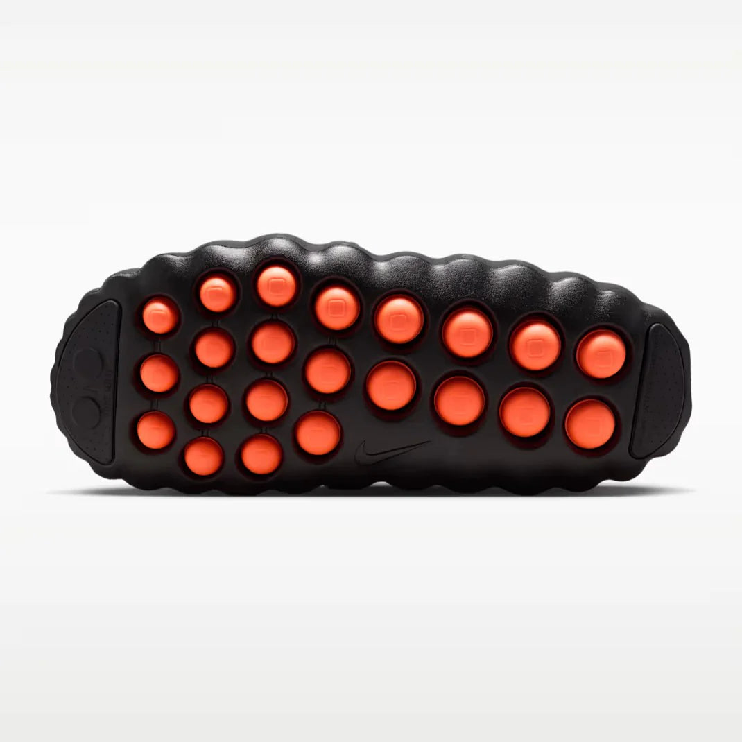 Nike Mind 001 – Black