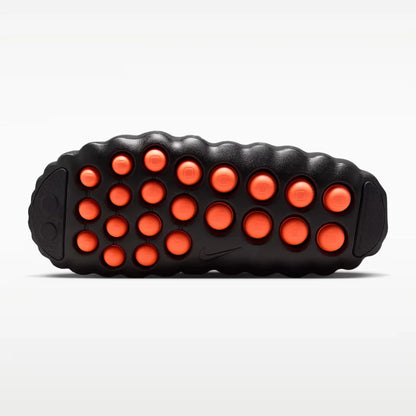 Nike Mind 001 – Black