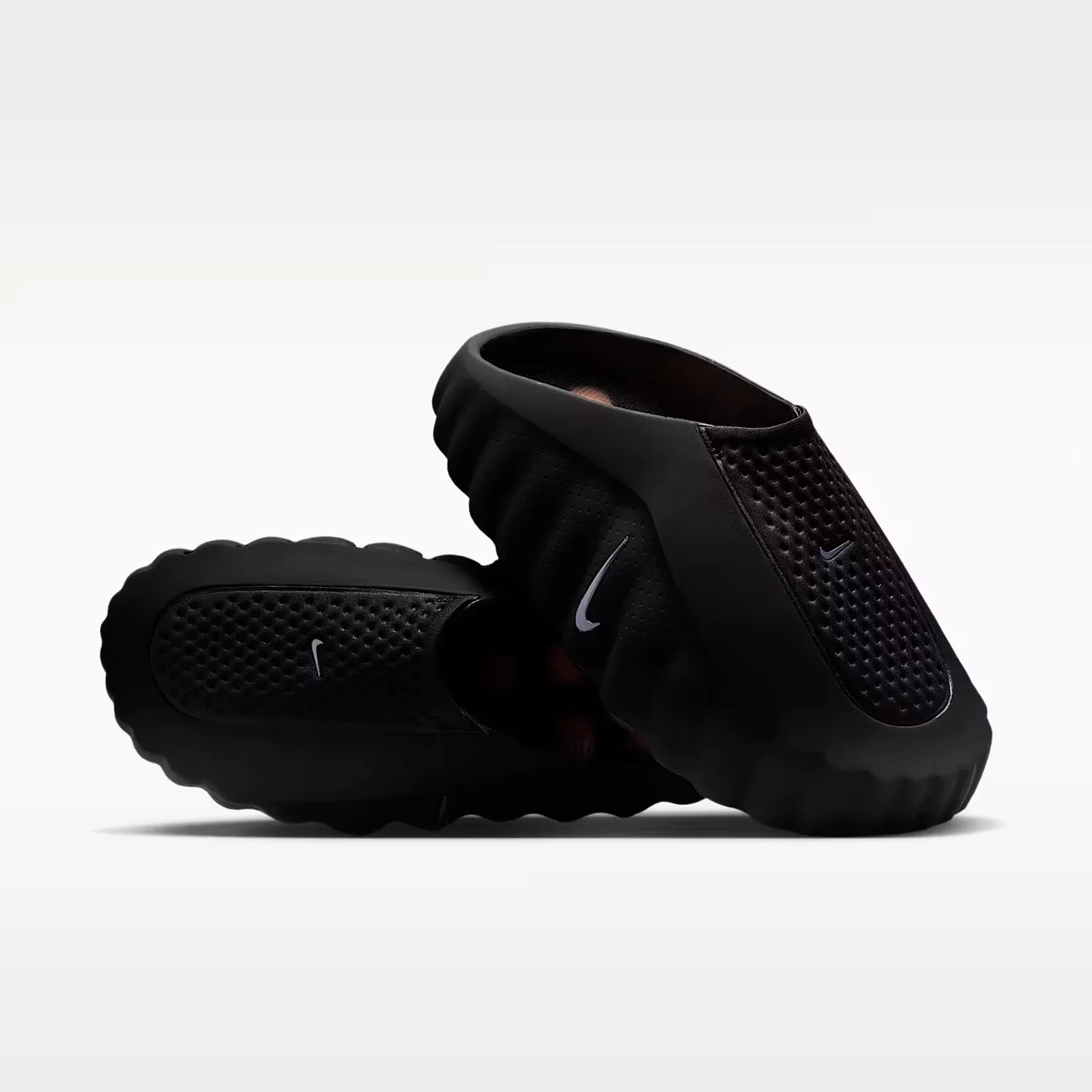 Nike Mind 001 – Black