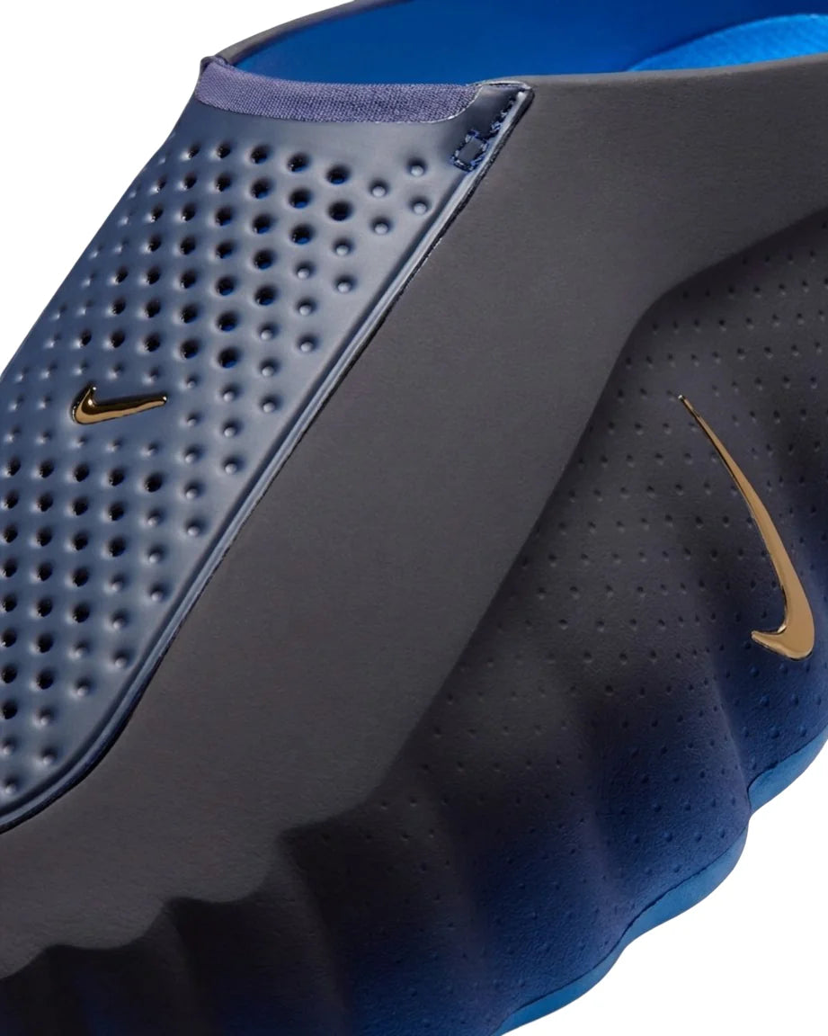 Nike Mind 001 – Blue