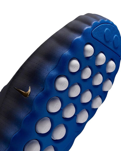 Nike Mind 001 – Blue