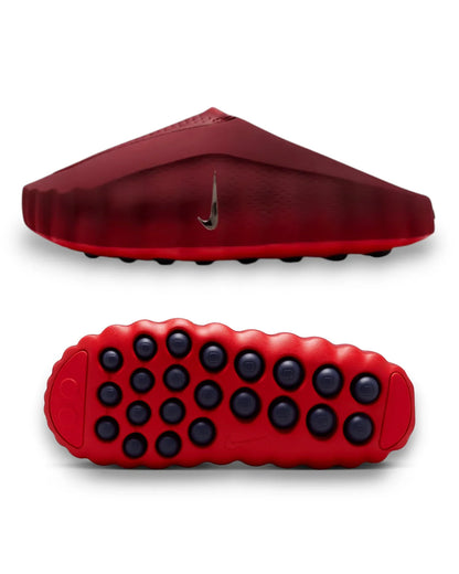 Nike Mind 001 – Red