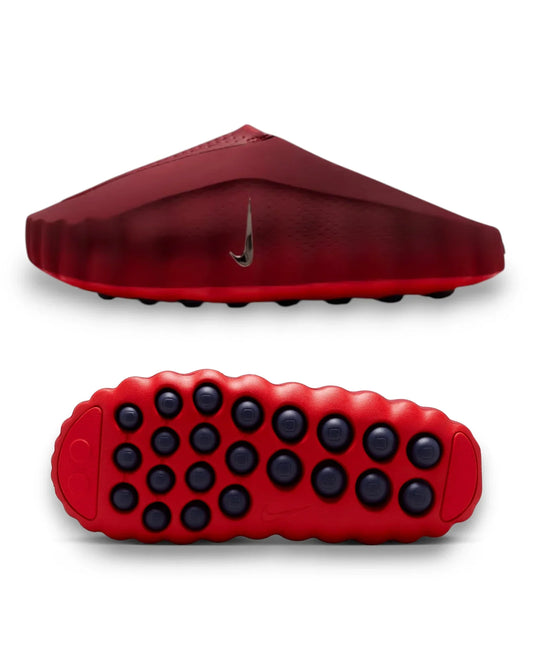 Nike Mind 001 – Red