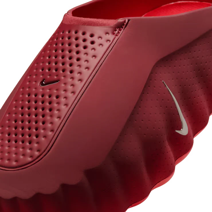 Nike Mind 001 – Red
