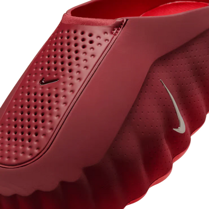 Nike Mind 001 – Red