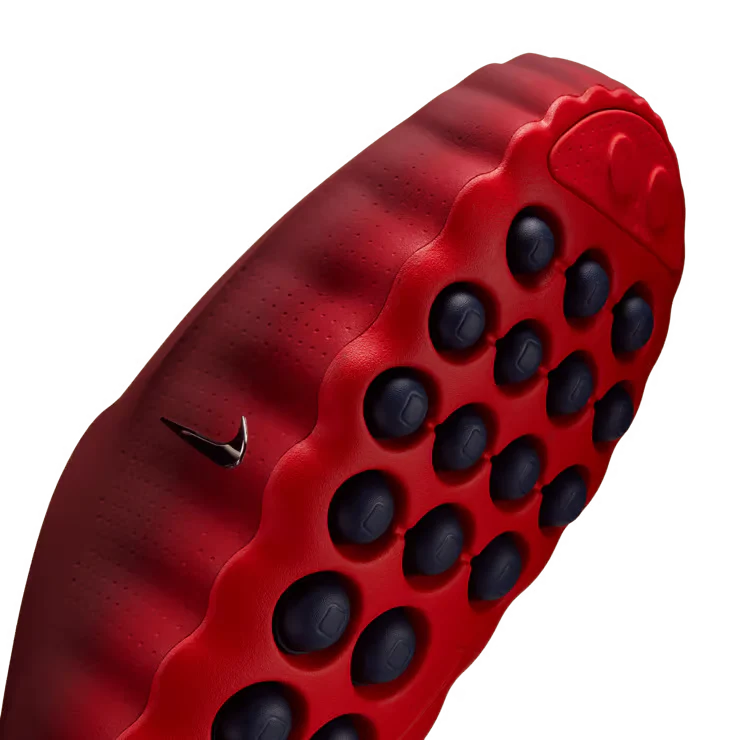 Nike Mind 001 – Red