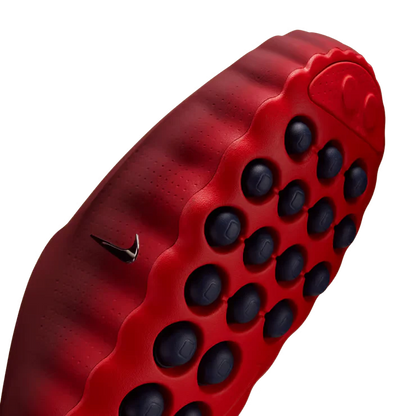 Nike Mind 001 – Red