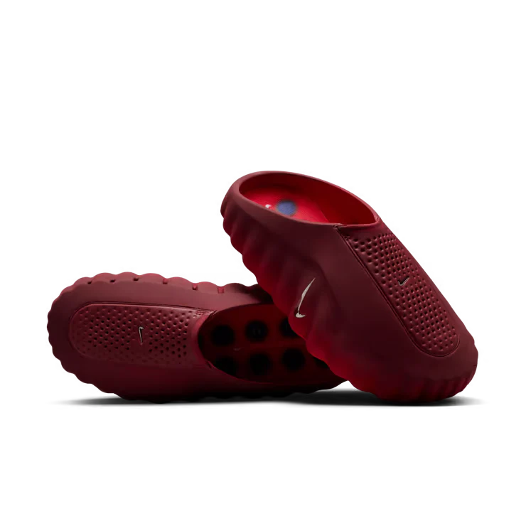 Nike Mind 001 – Red