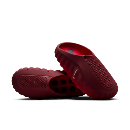 Nike Mind 001 – Red