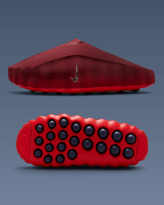 Nike Mind 001 Red