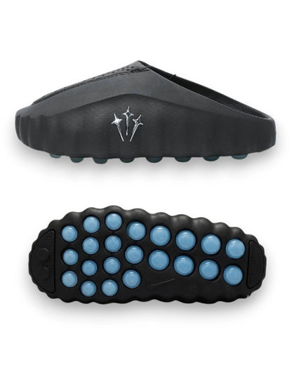 NOCTA Nike Mind 001