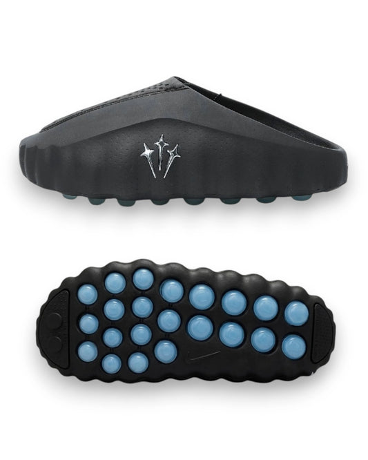 NOCTA Nike Mind 001